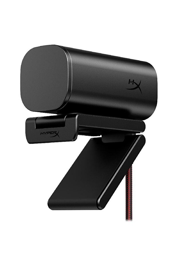 Vision S 4K Capture - 4