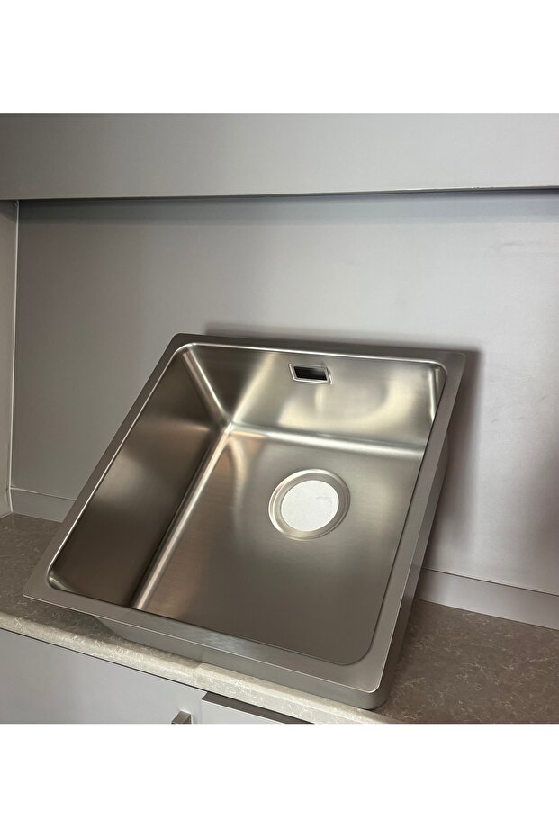 KROM KARE EVYE 40*40 - 2