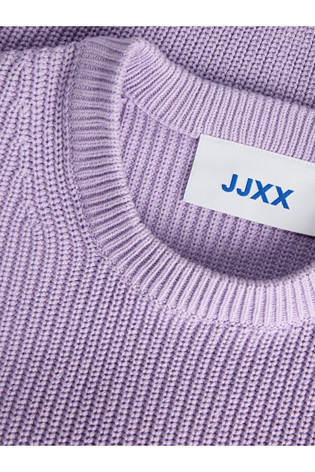 Strickpullover JXMILA Strickpullover - 6