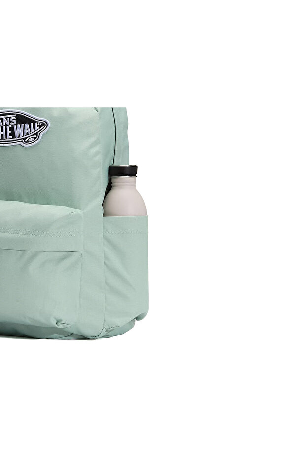 Old Skool Backpack Sırt Çantası - 4