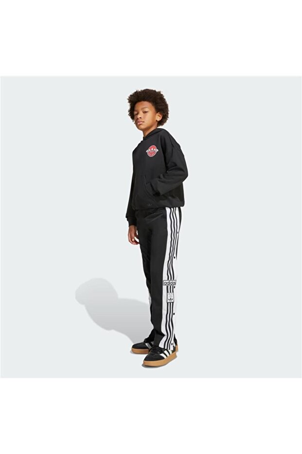 Unisex Çocuk Orginals Pantolon ADI BREAK P JX1091 - 5