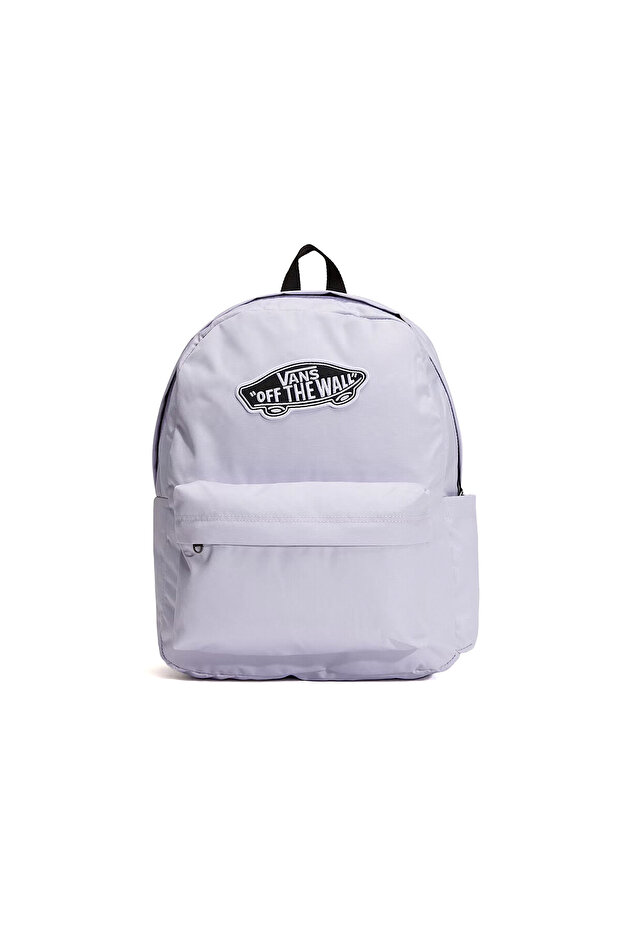 Old Skool Backpack Backpack - 1