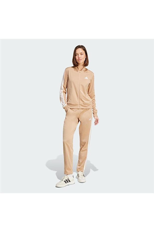 W ESS 3S TS DAYREADY بدلة رياضية JX0507
