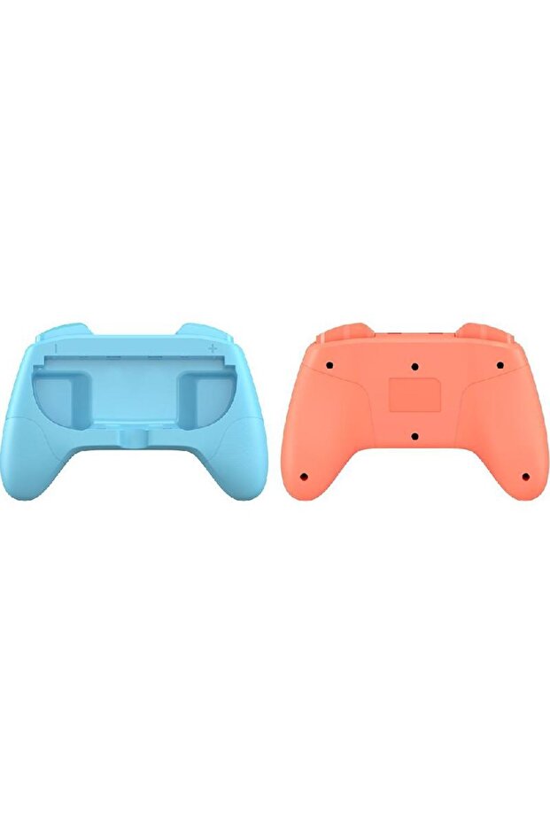 ملحق وحدة التحكم Joy-Con Grip - 2