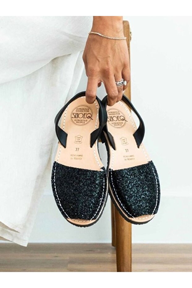 أفاركا الكلاسيكية - 4