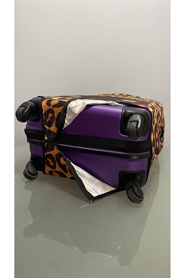 حقيبة حقيبة واقية - 7