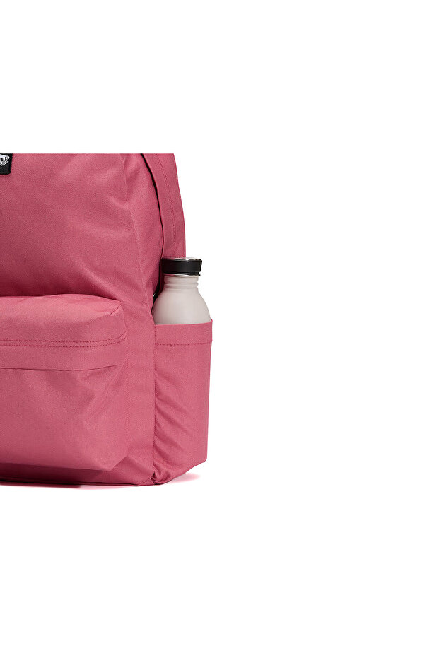 Old Skool Backpack Sırt Çantası - 4