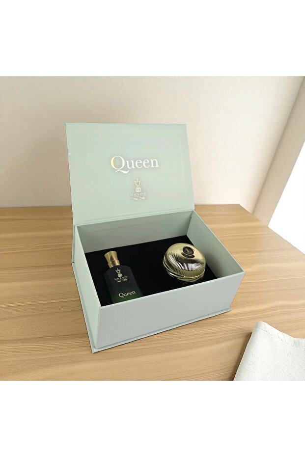 عرض 4 صناديق - 3