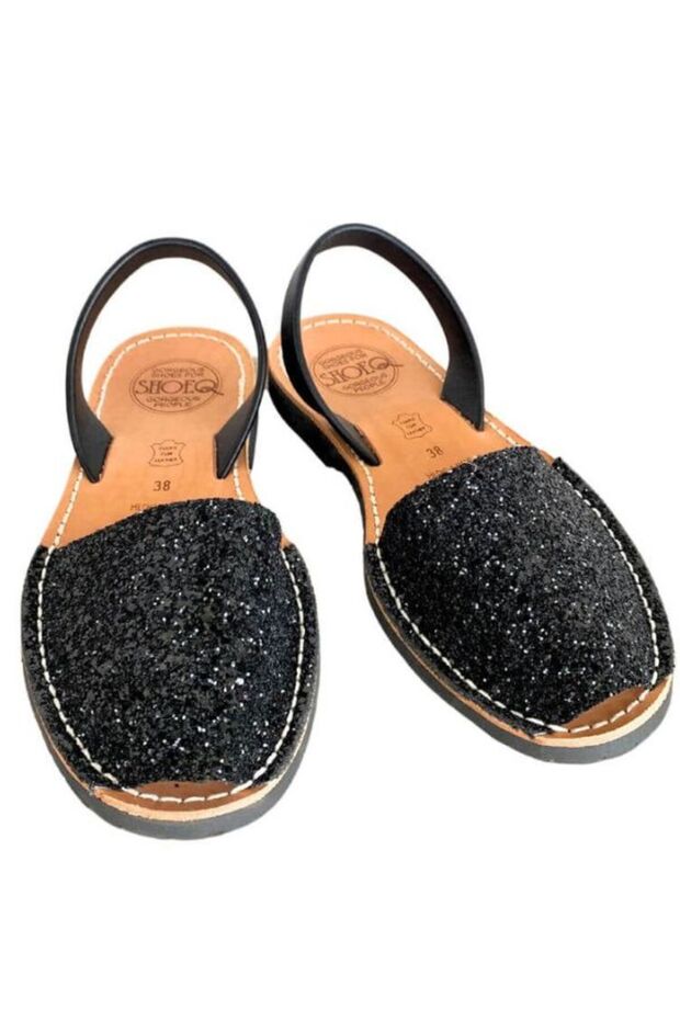 أفاركا الكلاسيكية - 3