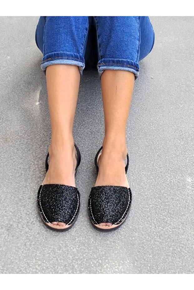 أفاركا الكلاسيكية - 5