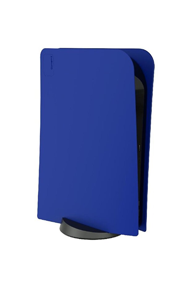 غطاء حماية لجهاز PS5 - 1