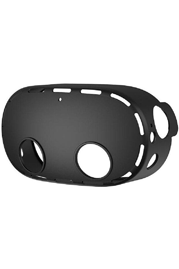 مجموعة أدوات الحماية لـ Meta Quest 3S - 1