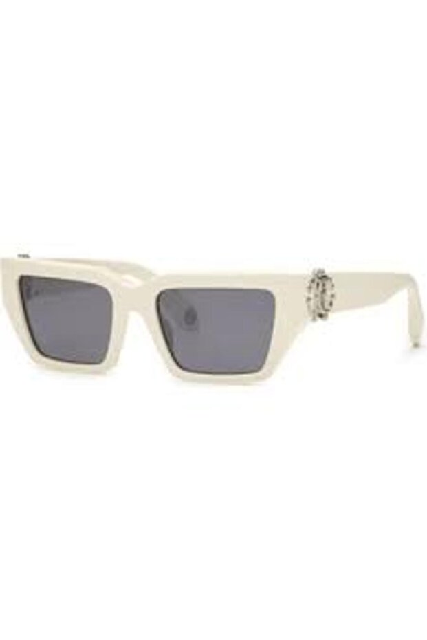 016 847X 55 Sunglasses