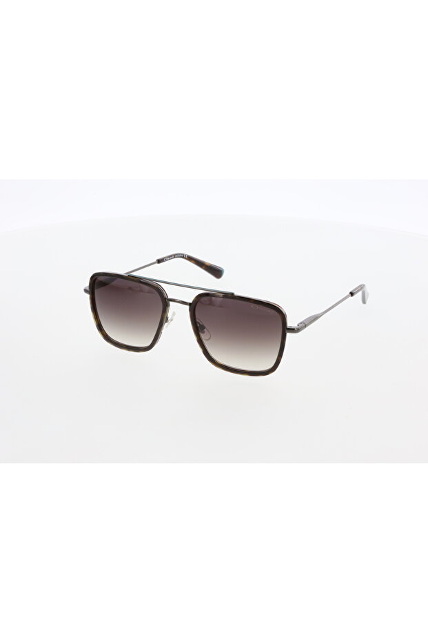 3600 C02 Sunglasses