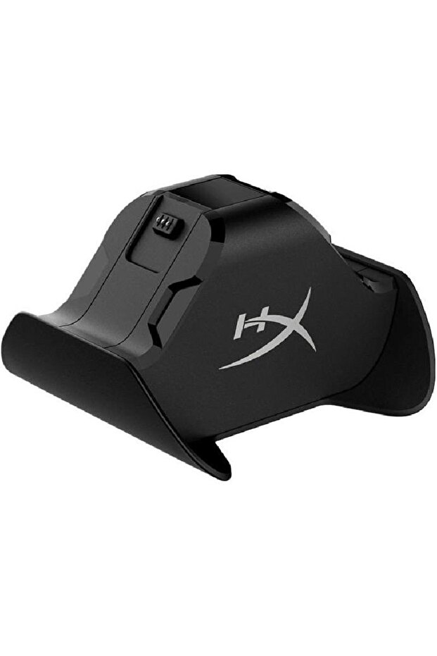 محطة شحن وحدة التحكم ChargePlay Duo لجهاز Xbox One - 3