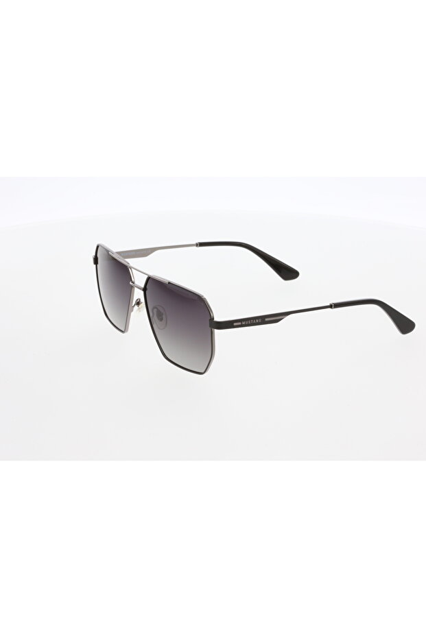 2519 02 Sunglasses