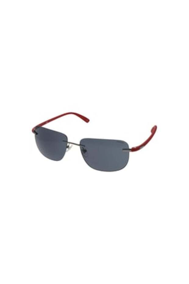 6959 C4 نظارات شمسية