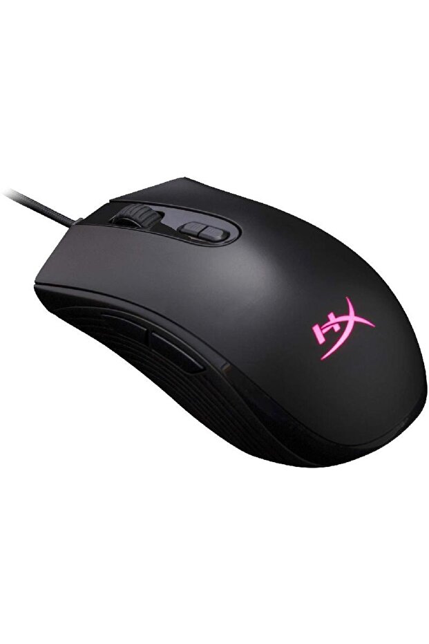 ماوس الألعاب Pulsefire Core - 2