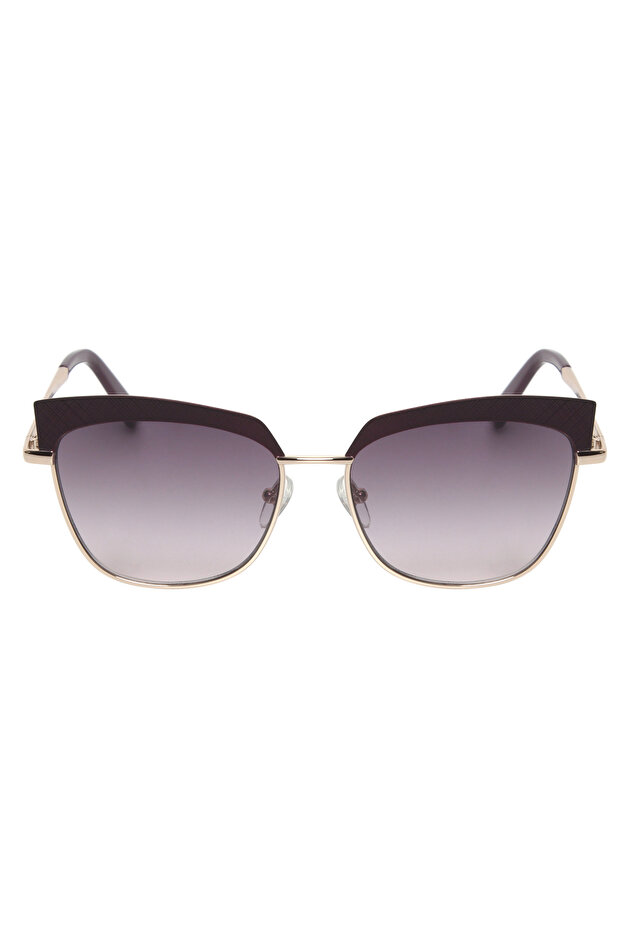 1392 840 02 Sunglasses