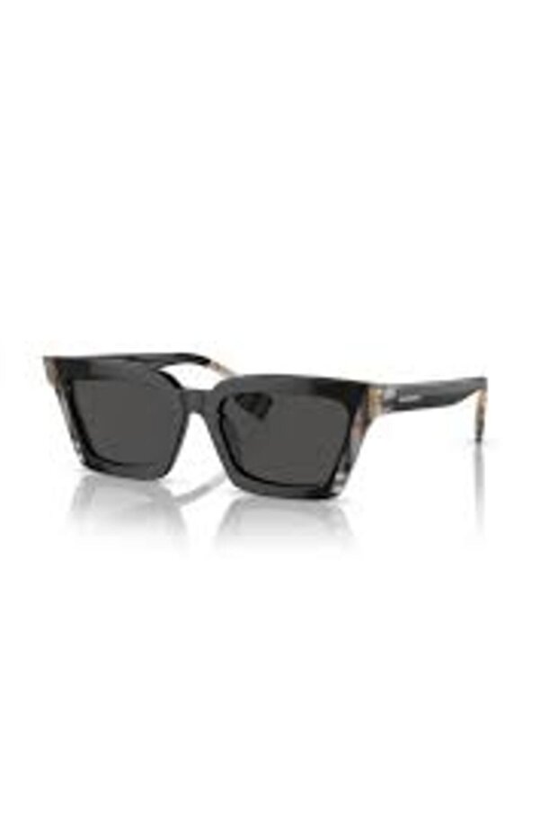 4392U 405587 52 نظارات شمسية