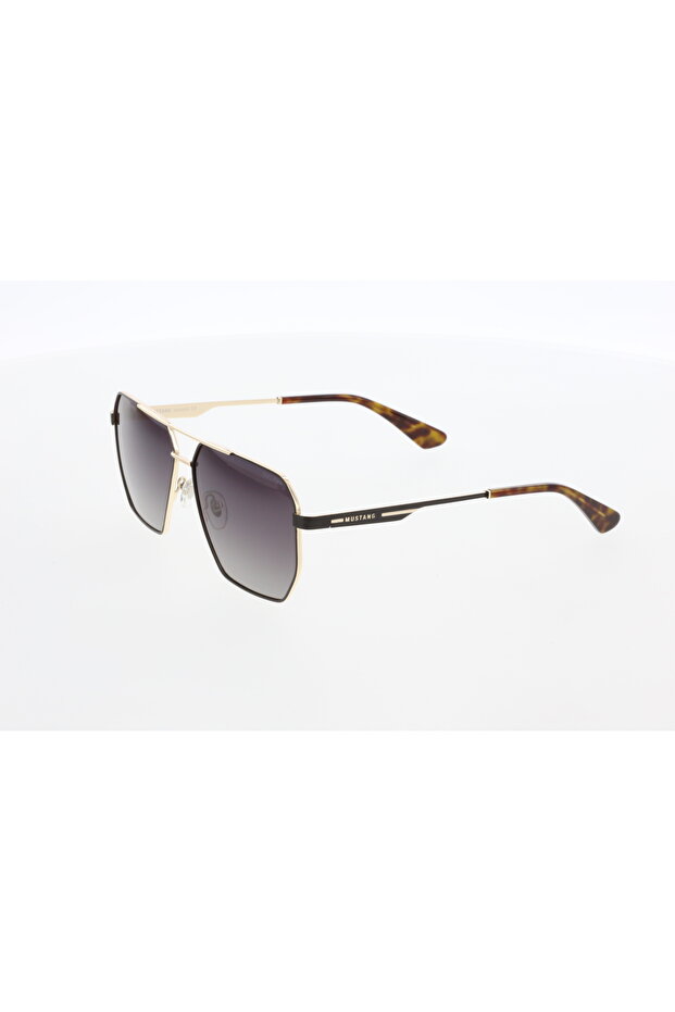 2519 01 Sunglasses
