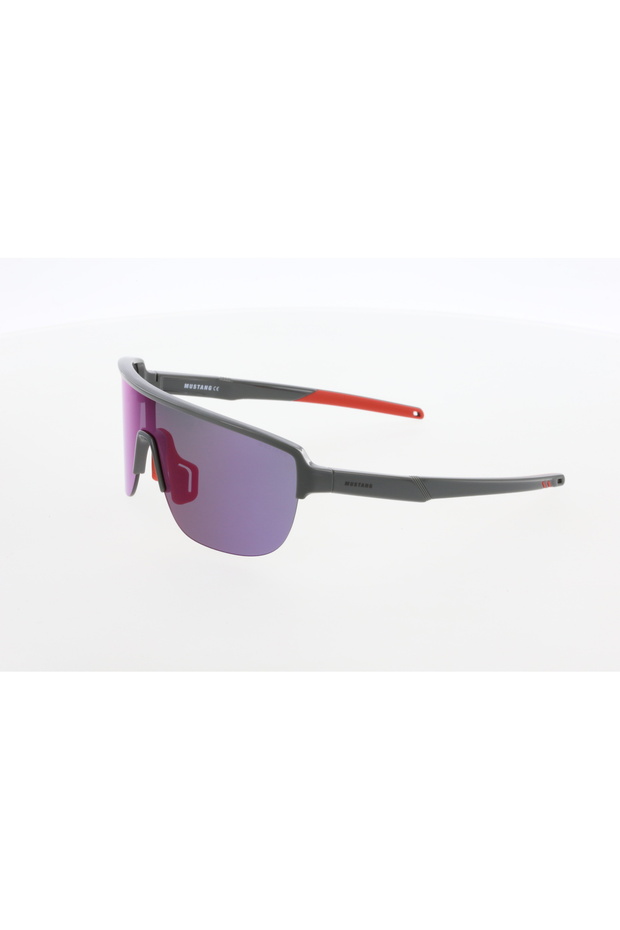 2439 02 Sunglasses