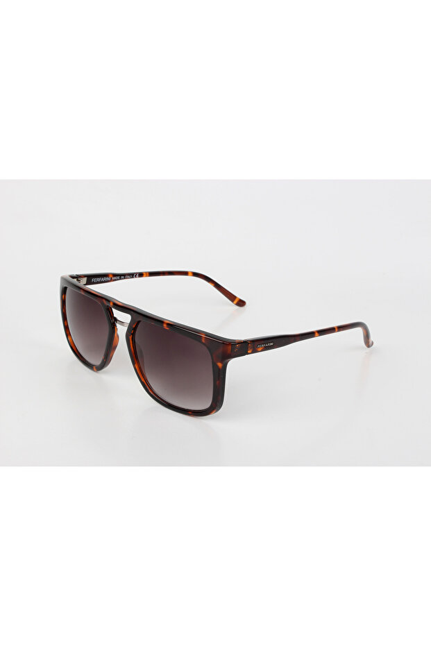 926 4294N Sunglasses