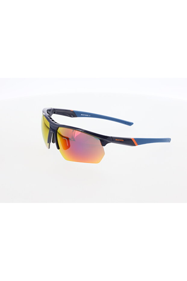 2441 02 Sunglasses