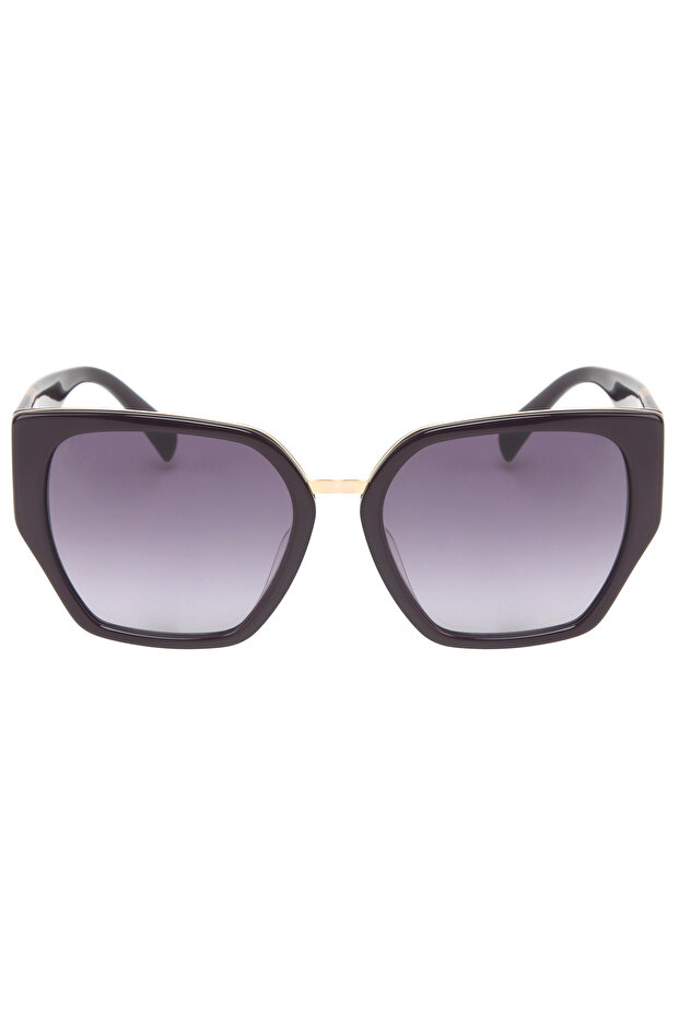 1368 926 28 Sunglasses