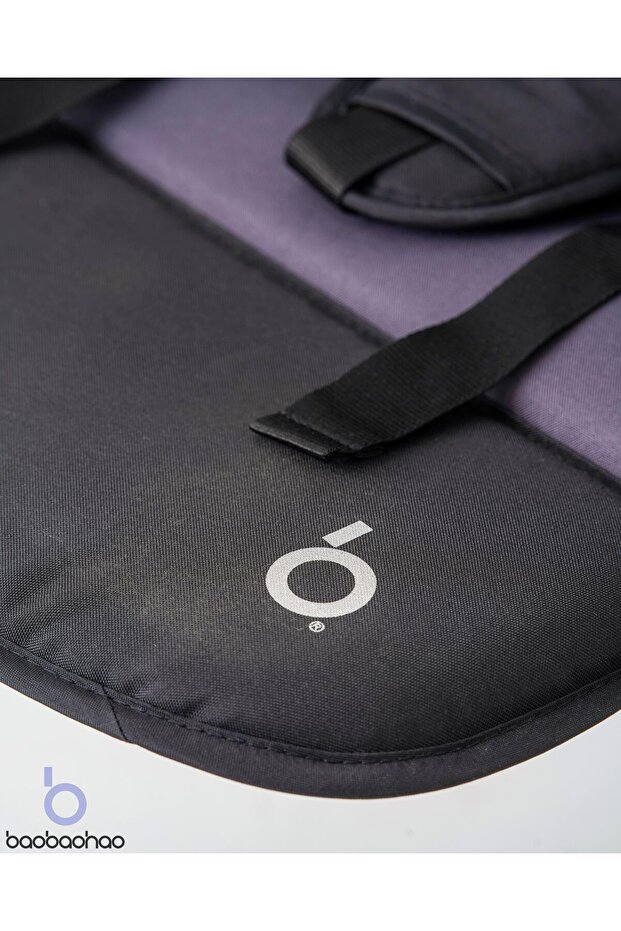 A10 Foldable Stroller - 4