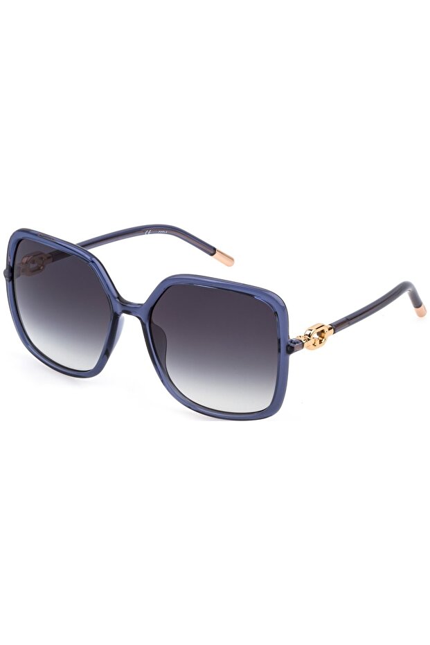 536 06g5 58* Sunglasses