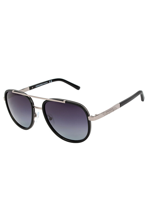 1349 410P 28 Sunglasses