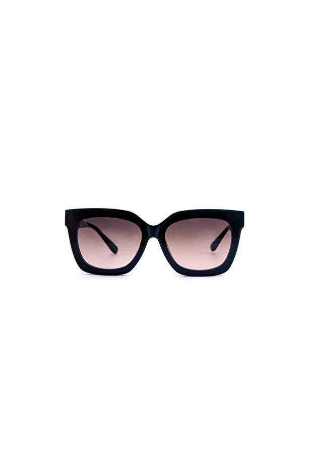 Roma I C08 Sunglasses