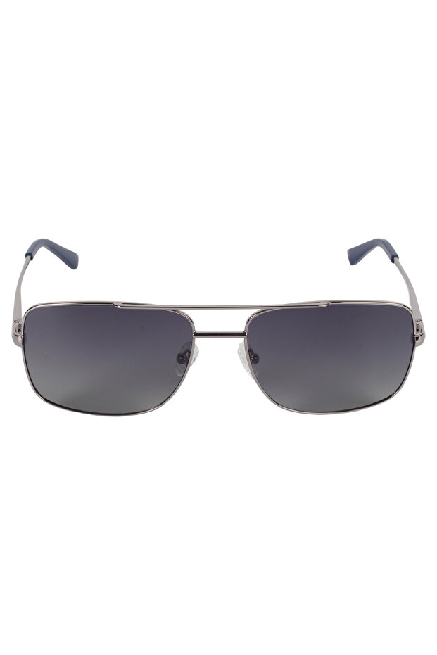 1463 760P Sunglasses