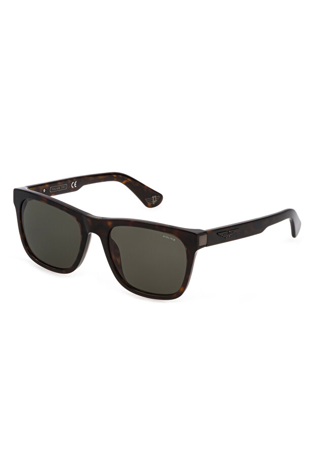 Police E37 0722 56 Sunglasses