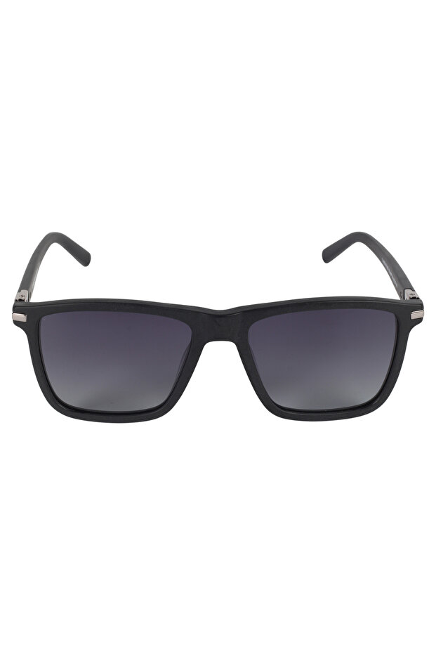 1452 430P Sunglasses