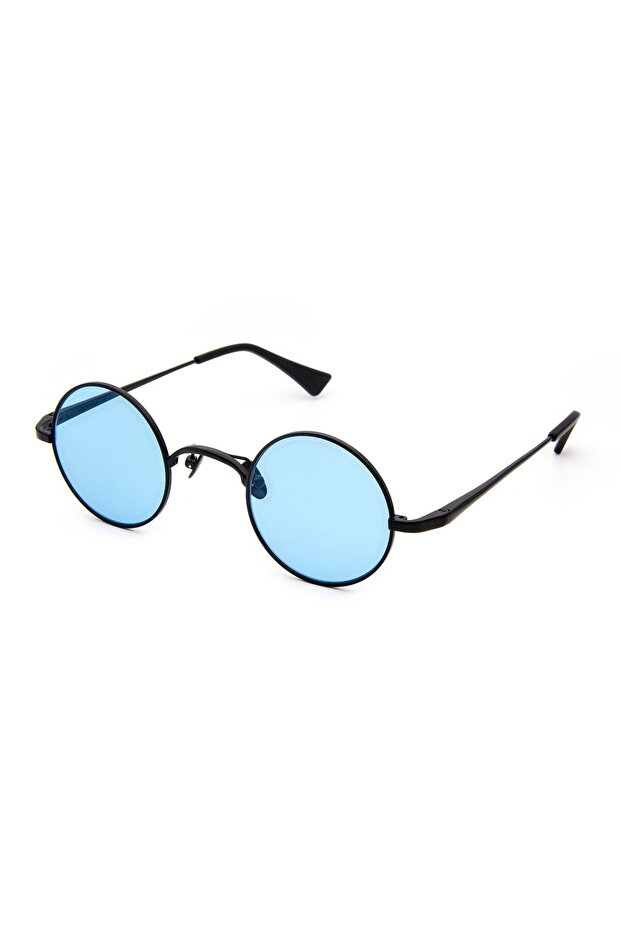Florida C04 Sunglasses