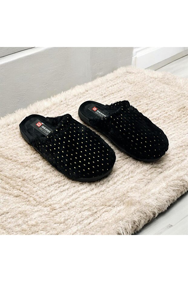 KADIN İÇERİ TERLİK - 2