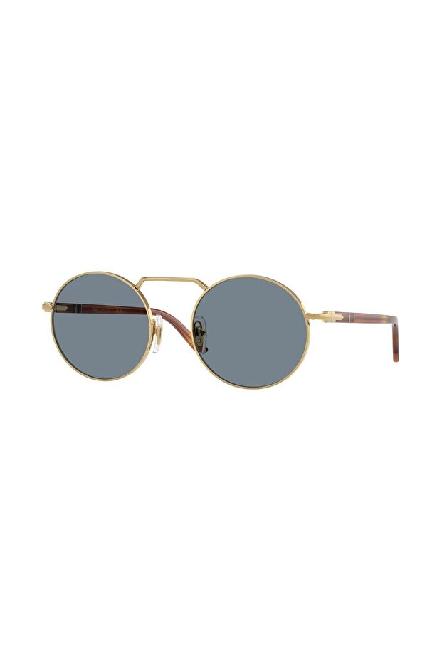 1019S 113256 53 نظارات شمسية