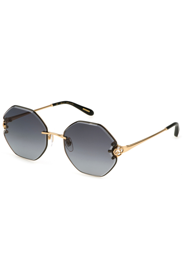 85S 0300 58 Sunglasses