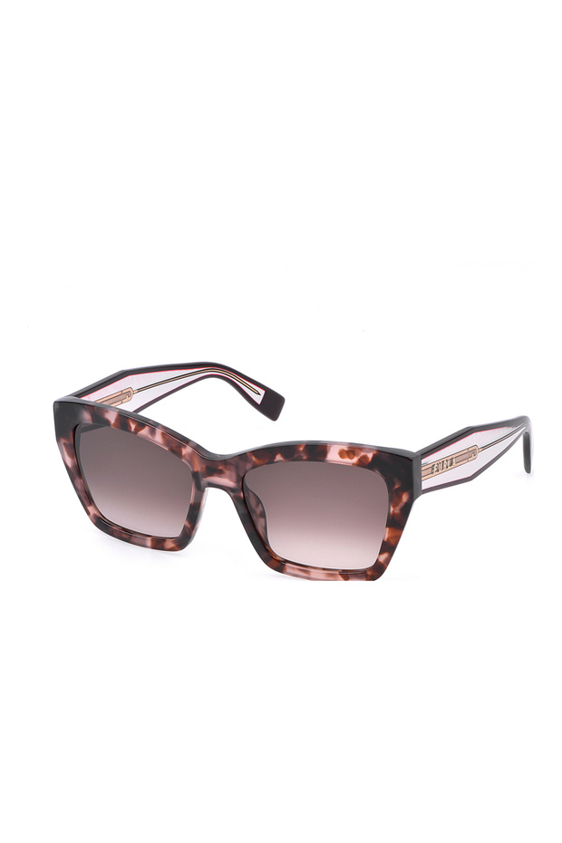 778 0Xap 55 Sunglasses