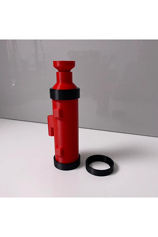 قالب سوشي متعدد الاستخدامات - عملية وعملية لصنع السوشي - 2