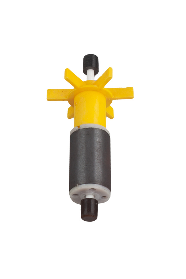 Hw-303-403-ext3000 Yedek Pervane - 1