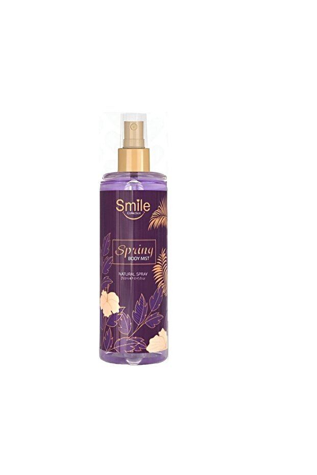 معطر جسم 150 مل-سبرينج