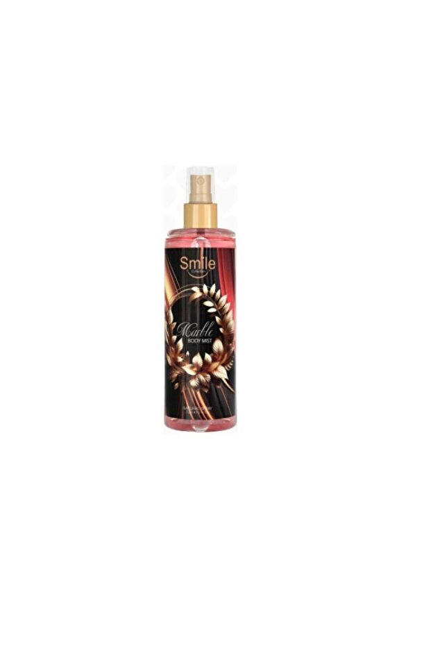 معطر جسم 150 مل-ماربيل