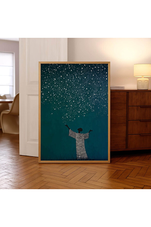 One Piece Living Room Office Decor Table Vrynt