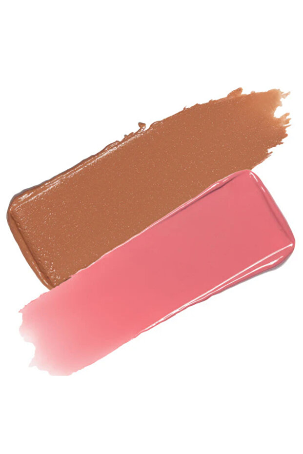 Butter Glow & Go™ Multiuse Stick | Sunkissed Rose - 2