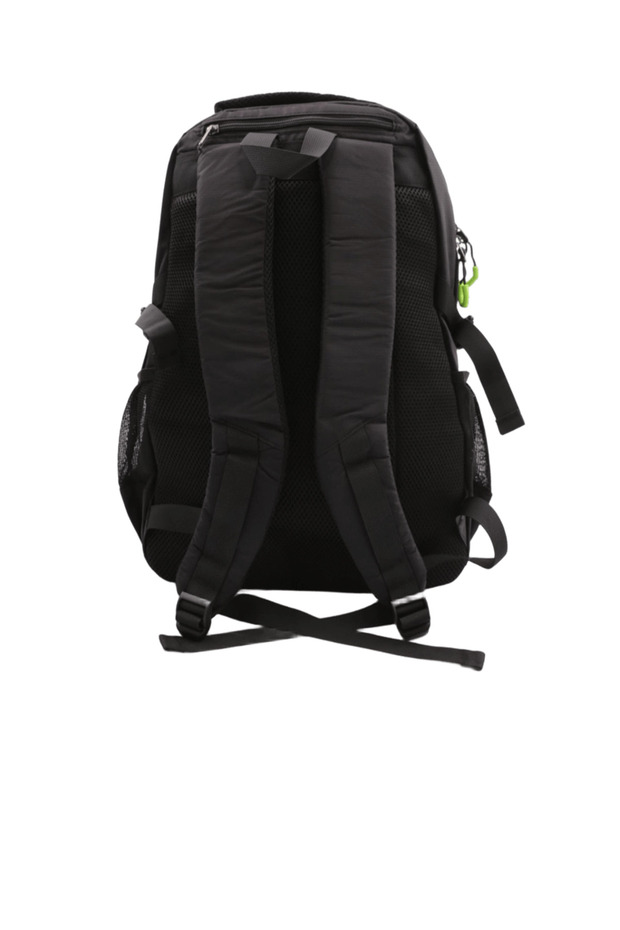 ÇOCUK OKUL SIRT ÇANTASI CCS51612 - 4