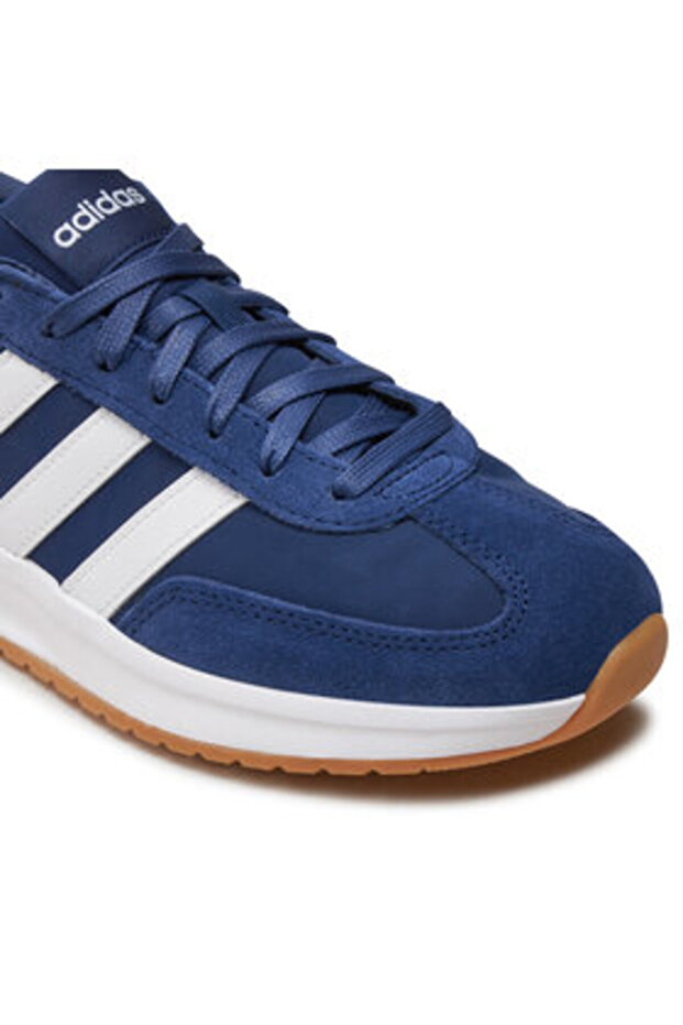 Teniși pentru bărbați, bleumarin, ADIDAS-IH8586 - 2