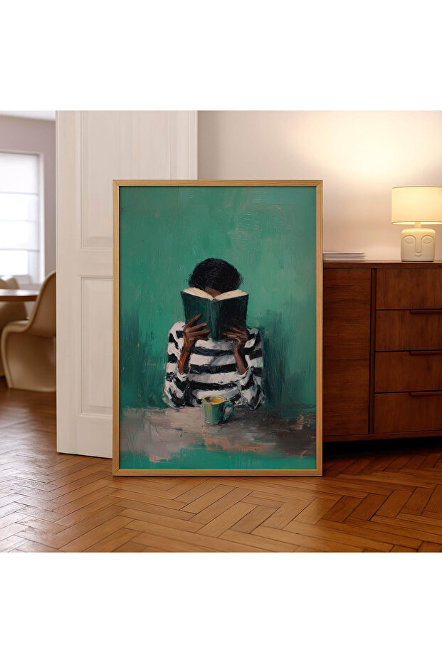 One Piece Living Room Office Decor Table Vrynt